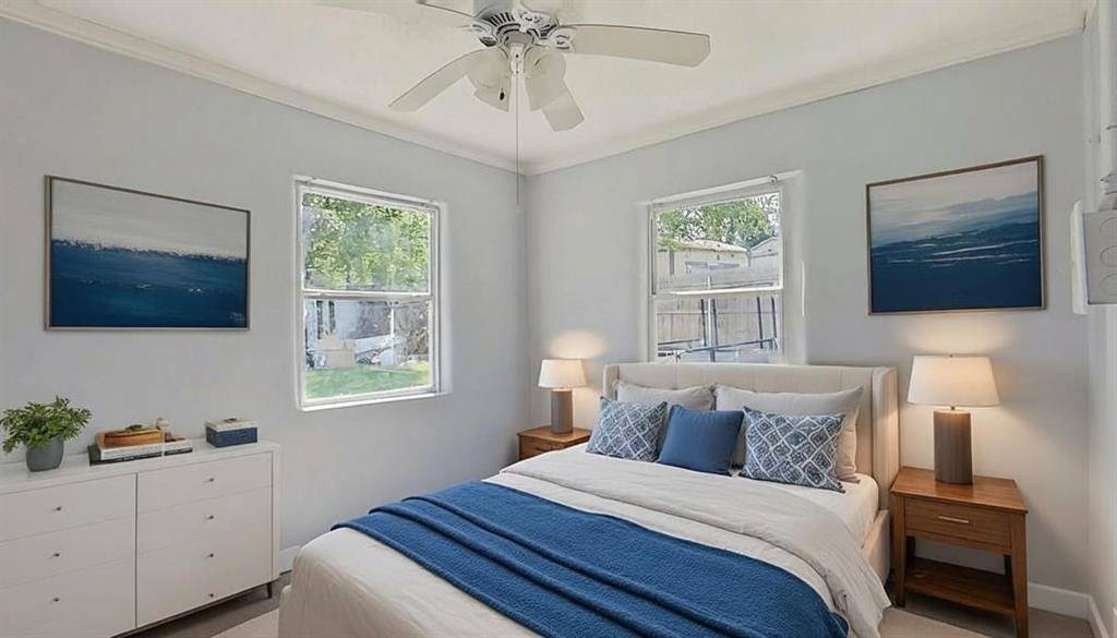 White Settlement, TX 76108,641 S Redford Lane