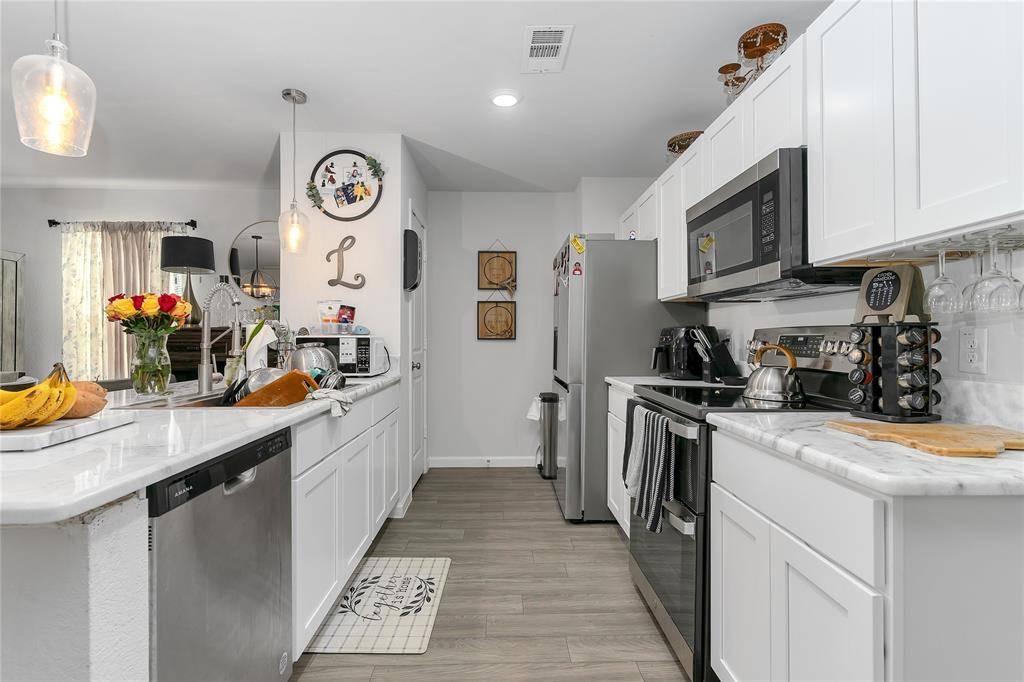 Cleburne, TX 76031,845 Sugartree Drive