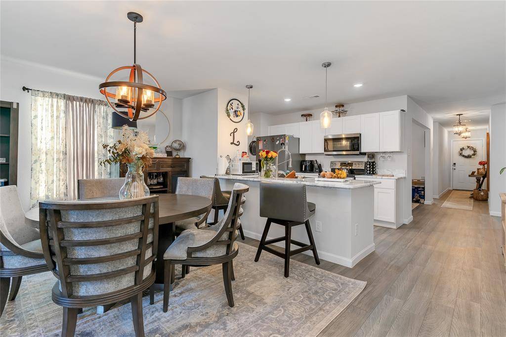 Cleburne, TX 76031,845 Sugartree Drive