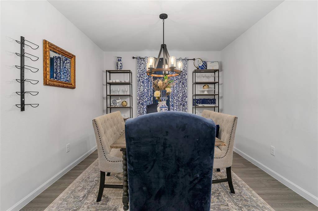 Cleburne, TX 76031,845 Sugartree Drive