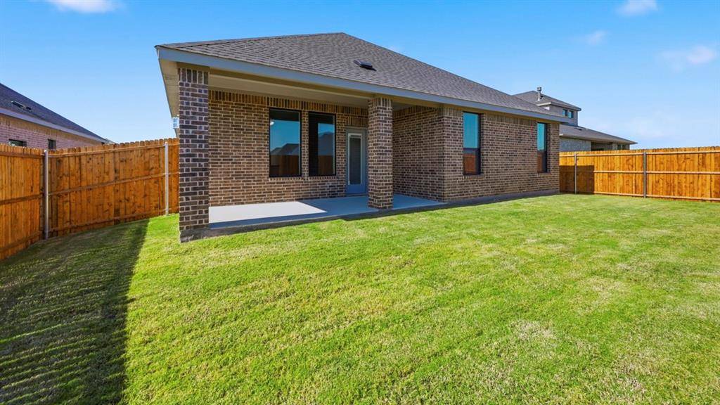 Princeton, TX 75407,1812 Christina Drive