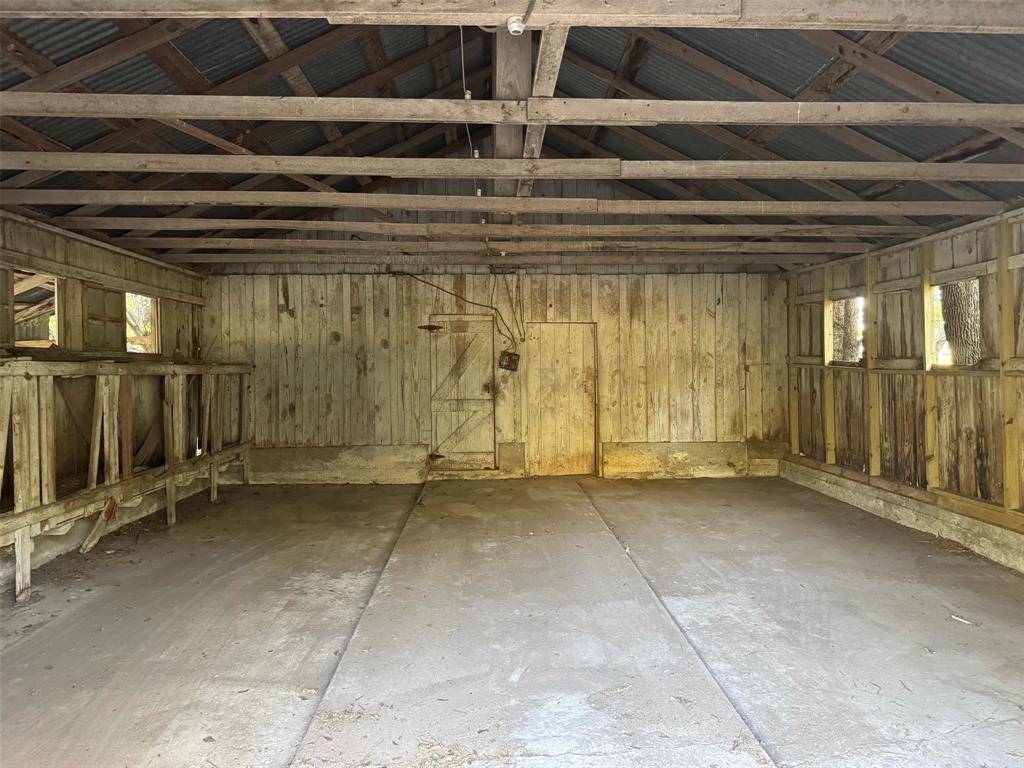 Sanger, TX 76266,10350 W Clear Creek Road