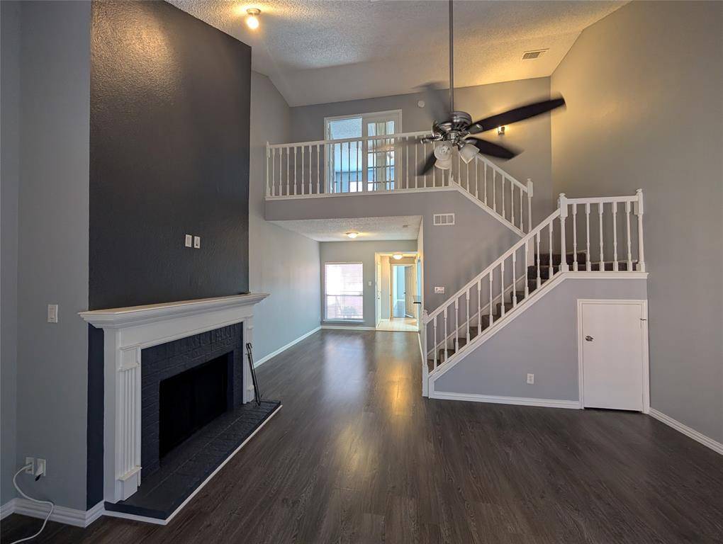 Dallas, TX 75230,12660 Hillcrest Road #5206