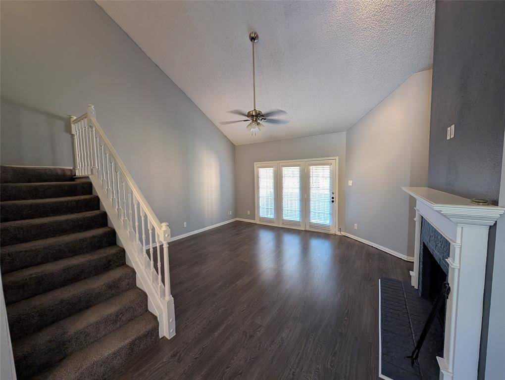 Dallas, TX 75230,12660 Hillcrest Road #5206