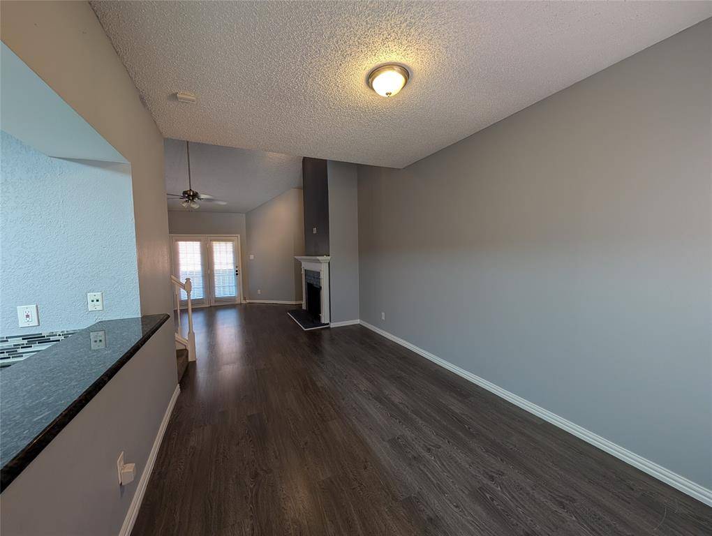 Dallas, TX 75230,12660 Hillcrest Road #5206