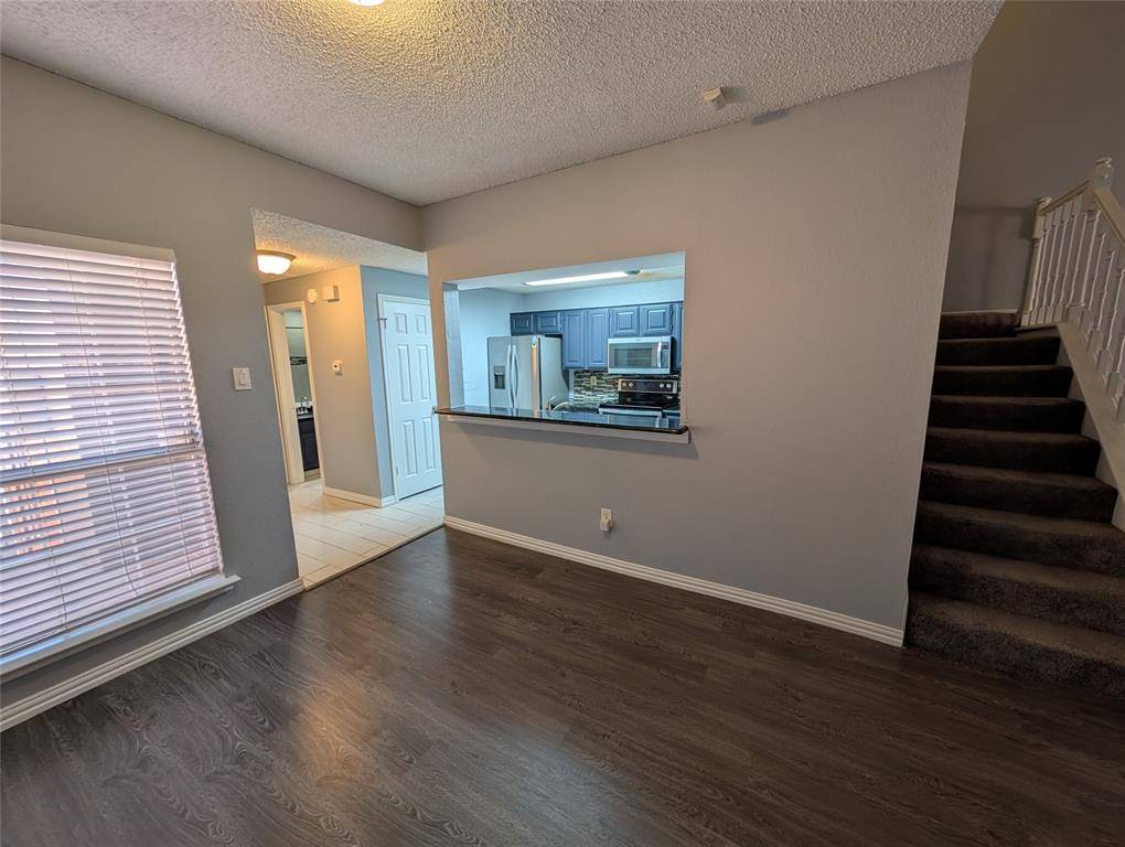 Dallas, TX 75230,12660 Hillcrest Road #5206