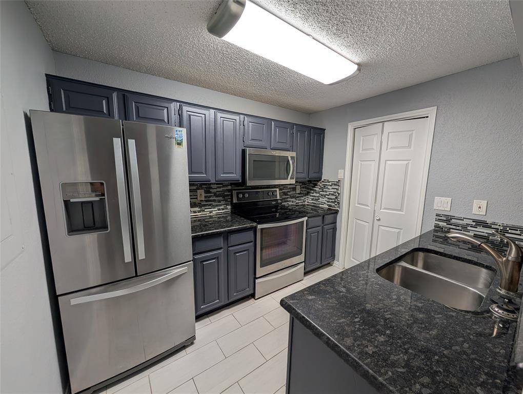 Dallas, TX 75230,12660 Hillcrest Road #5206