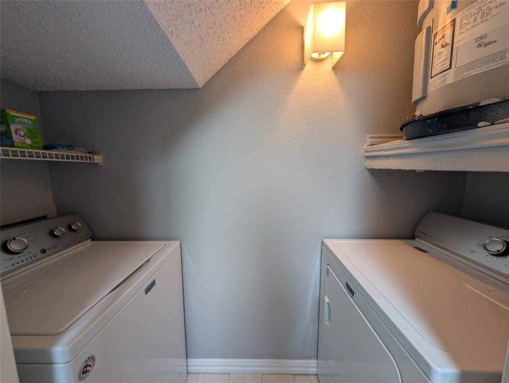 Dallas, TX 75230,12660 Hillcrest Road #5206