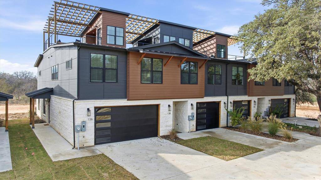 Stephenville, TX 76401,138 Clark