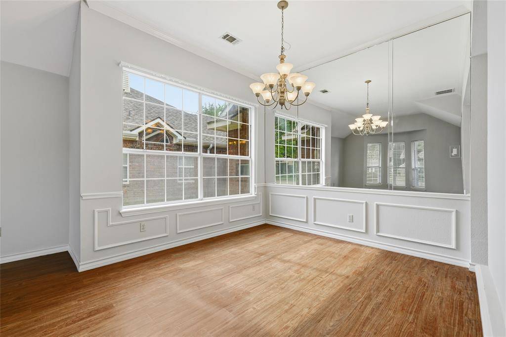 Allen, TX 75002,1110 Ashby Drive