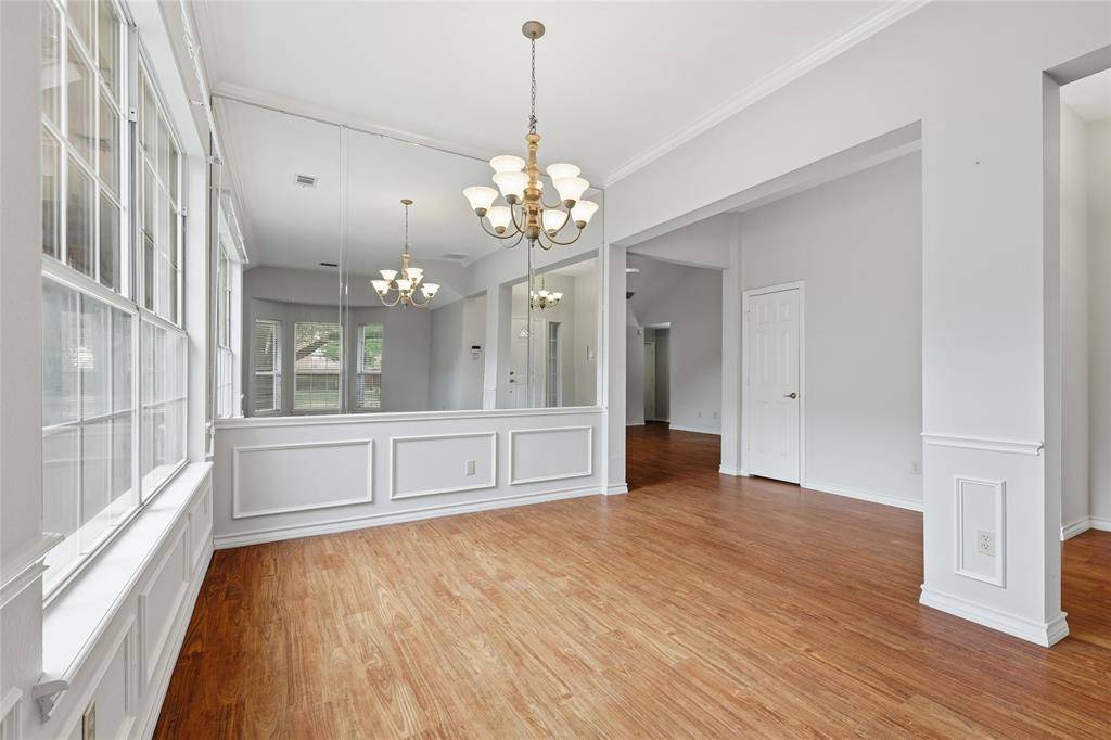 Allen, TX 75002,1110 Ashby Drive