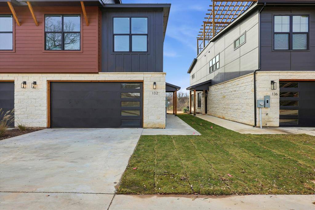 Stephenville, TX 76401,130 Clark Lane