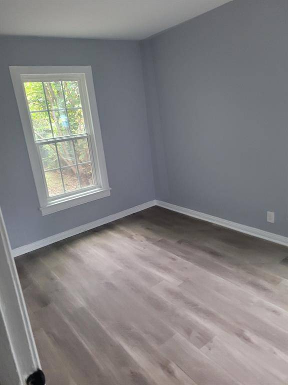 Shreveport, LA 71106,446 W 69th Street