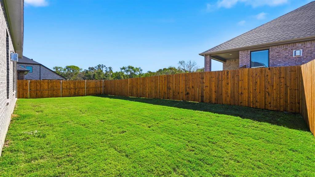 Princeton, TX 75407,105 Abraham Court