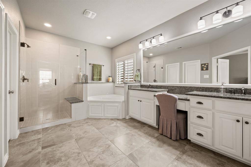 Aledo, TX 76008,336 Parkview Drive