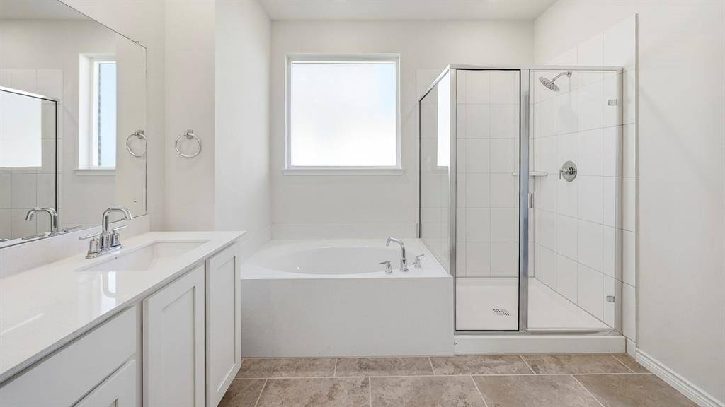 Princeton, TX 75407,107 Sophie Drive