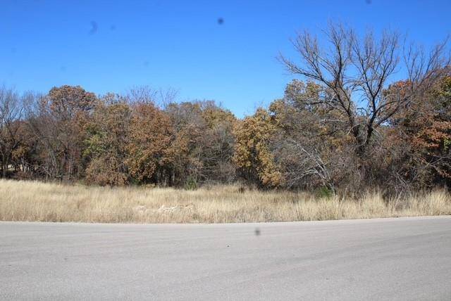 Alvord, TX 76225,450 Rolling Hills Boulevard