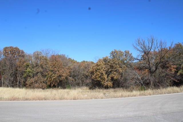 Alvord, TX 76225,450 Rolling Hills Boulevard