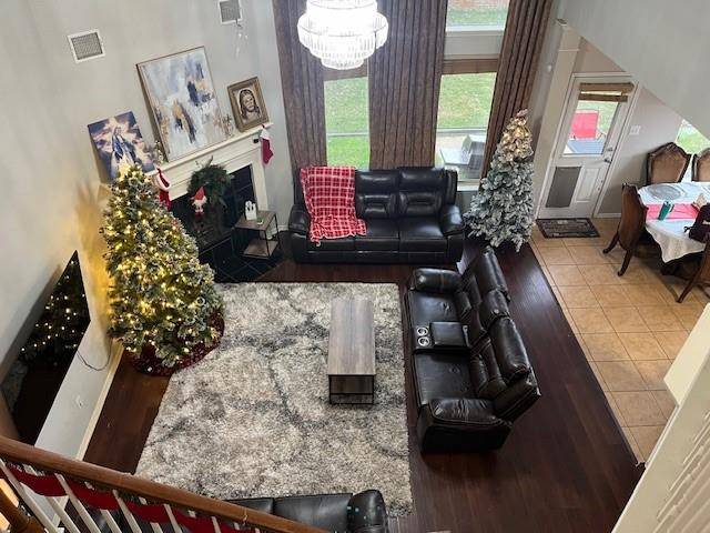 Argyle, TX 76226,341 Clifton Circle