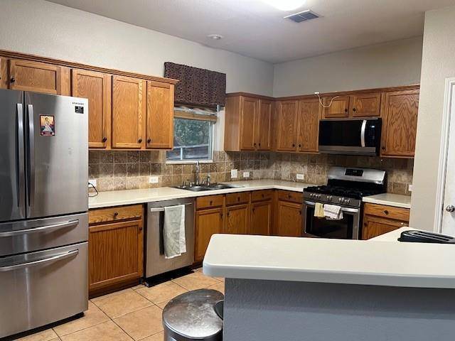 Argyle, TX 76226,341 Clifton Circle