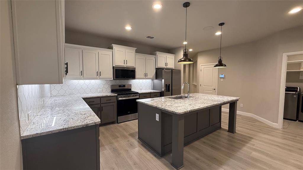 Northlake, TX 76247,1713 Stetson Street