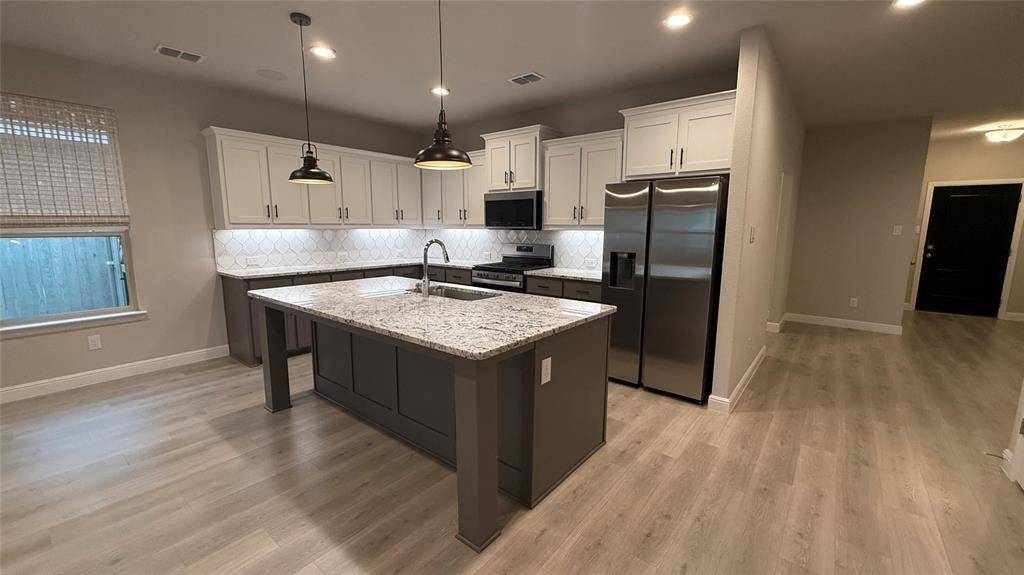 Northlake, TX 76247,1713 Stetson Street