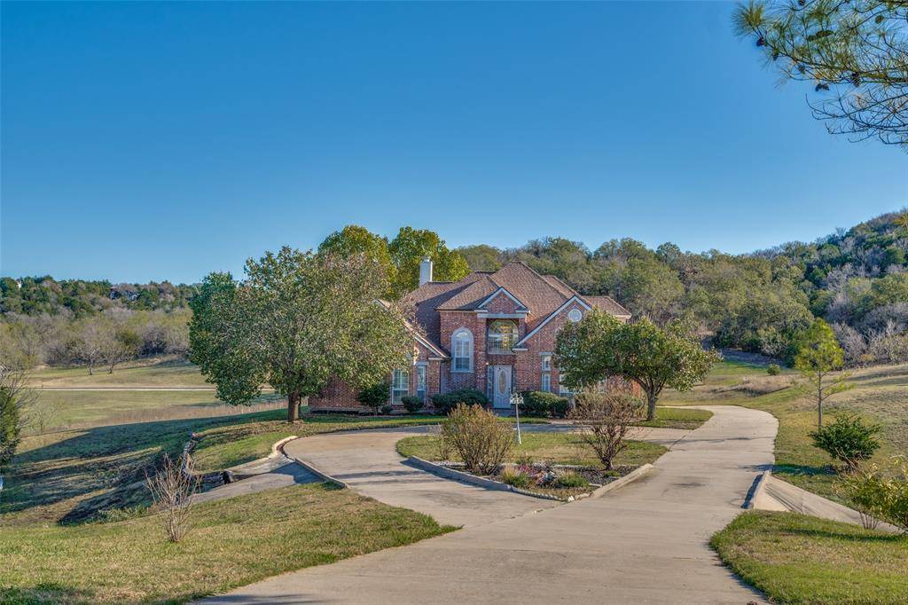Cedar Hill, TX 75104,2436 Clear Creek Court