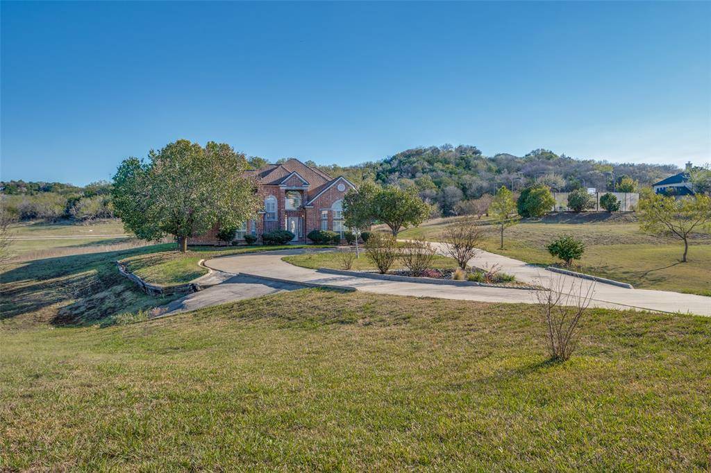 Cedar Hill, TX 75104,2436 Clear Creek Court