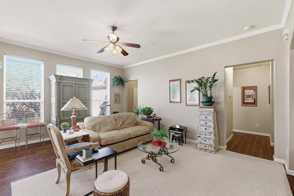 Wylie, TX 75098,415 Carver Drive