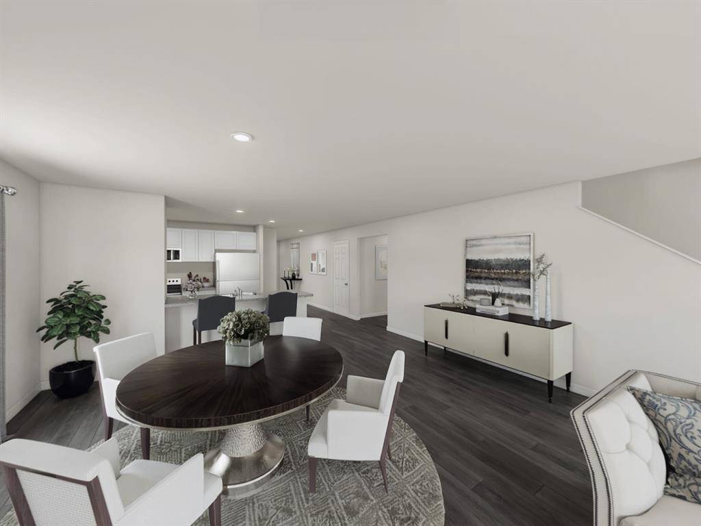 Abilene, TX 79602,3525 Silver Springs Court