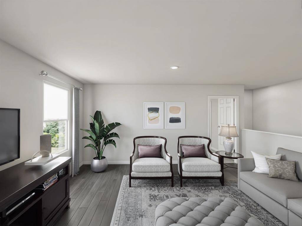 Abilene, TX 79602,3525 Silver Springs Court