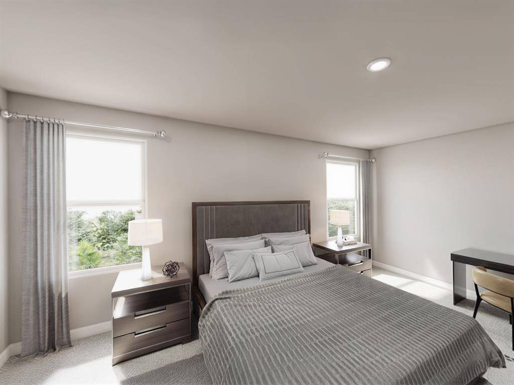 Abilene, TX 79602,3525 Silver Springs Court