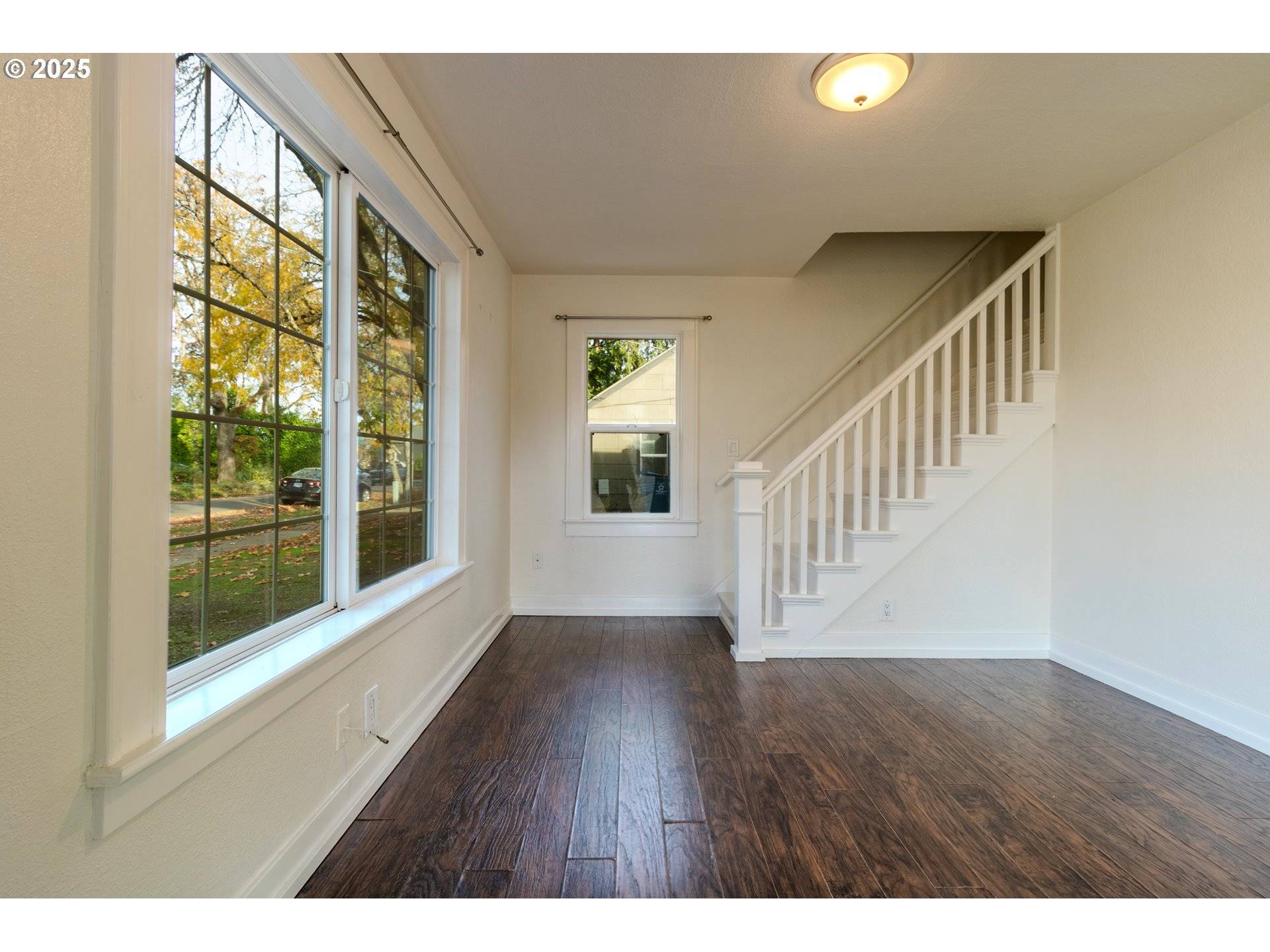 Salem, OR 97302,1110 CROSS ST SE