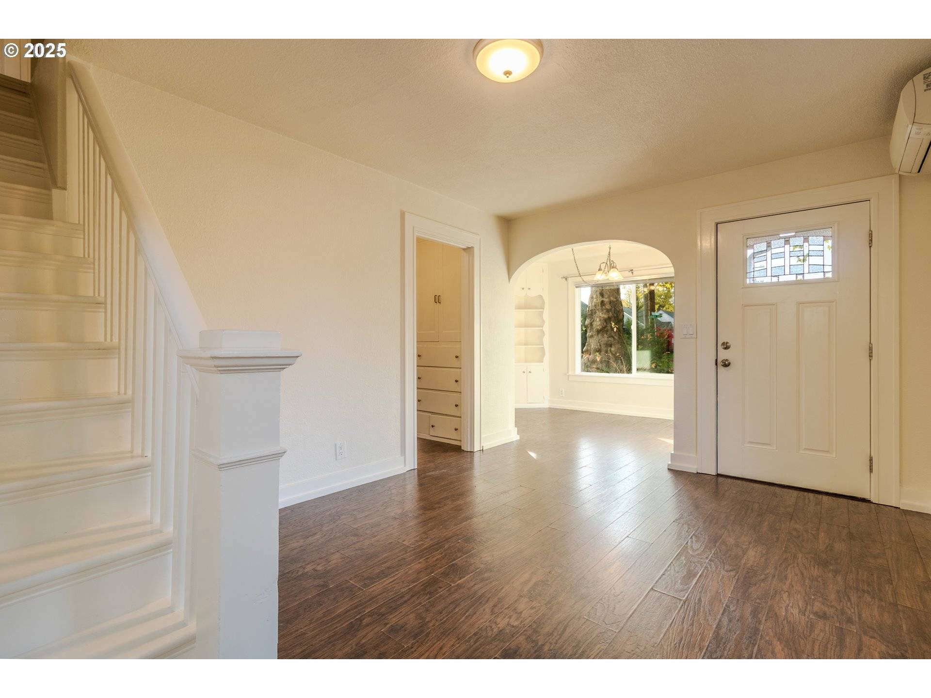 Salem, OR 97302,1110 CROSS ST SE