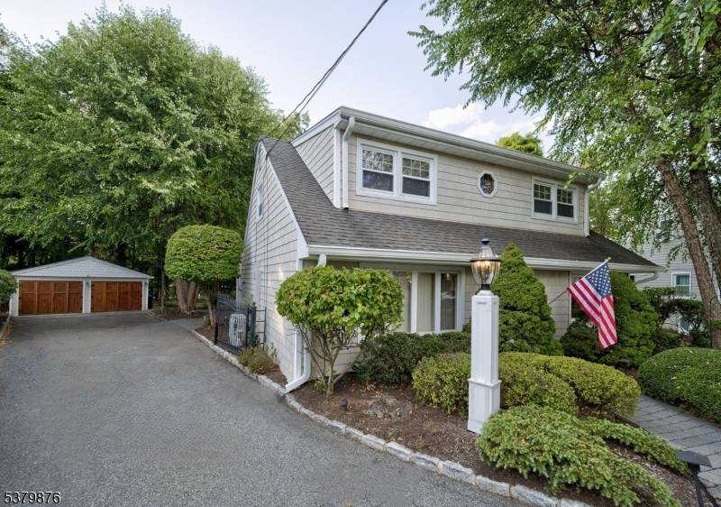 Cedar Grove Twp., NJ 07009,59 David Rd