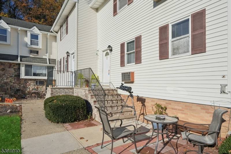 Rockaway Twp., NJ 07885,322 Richard Mine Rd #D4