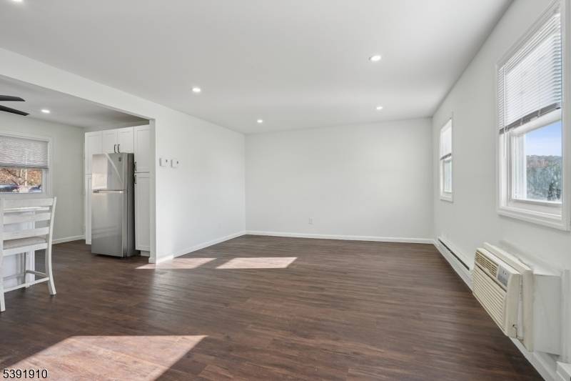 Rockaway Twp., NJ 07885,322 Richard Mine Rd #D4