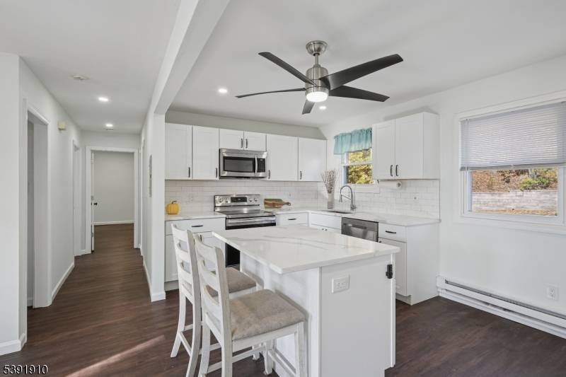 Rockaway Twp., NJ 07885,322 Richard Mine Rd #D4