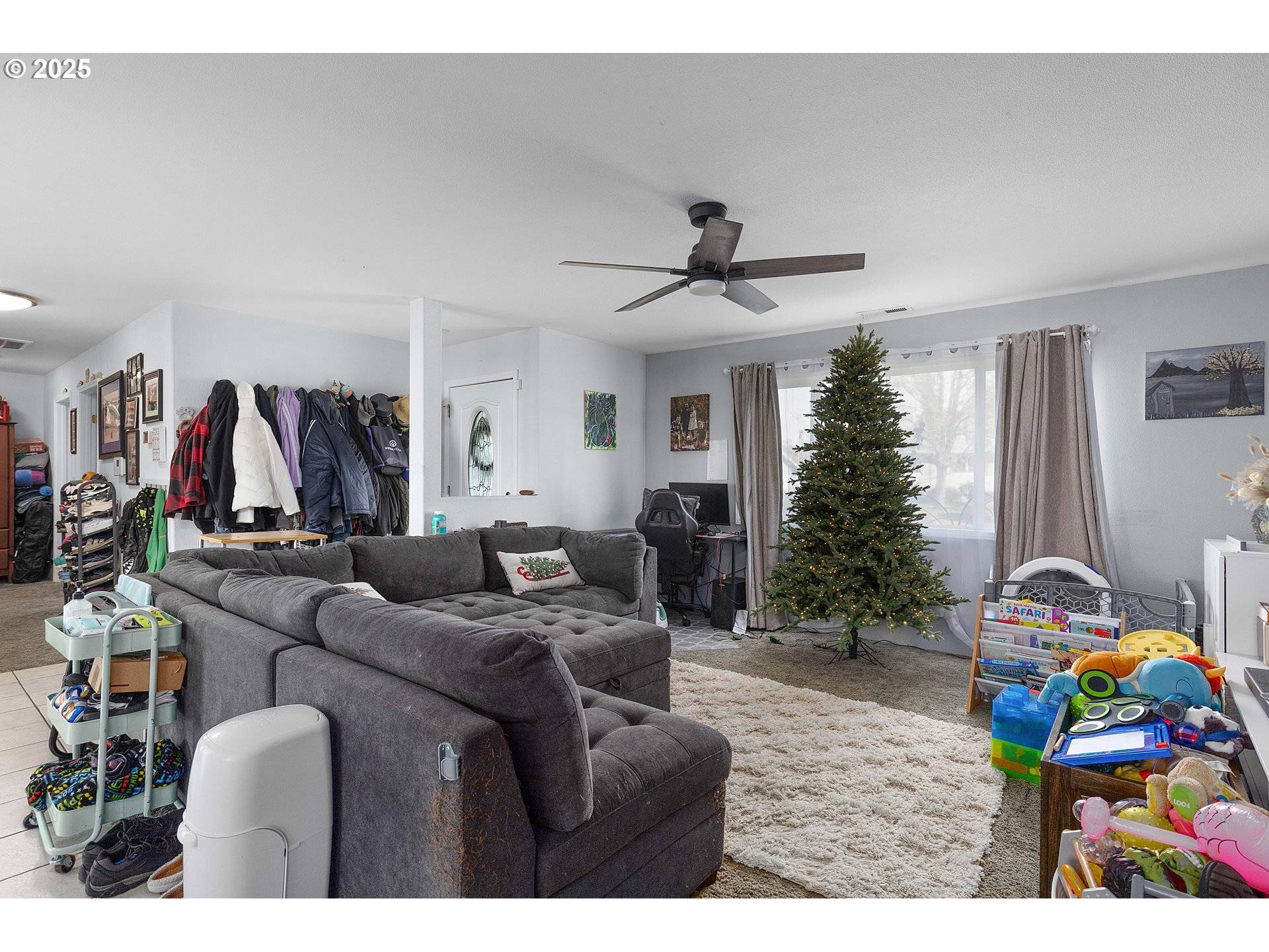 Roseburg, OR 97471,830 W KENWOOD ST