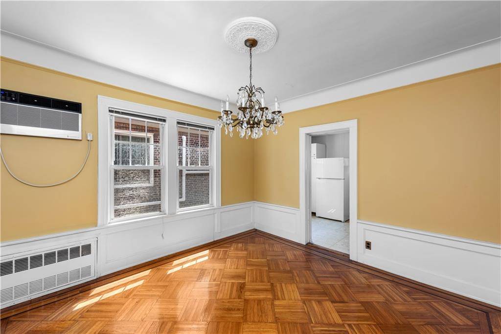 Brooklyn, NY 11209,8916 Shore CT