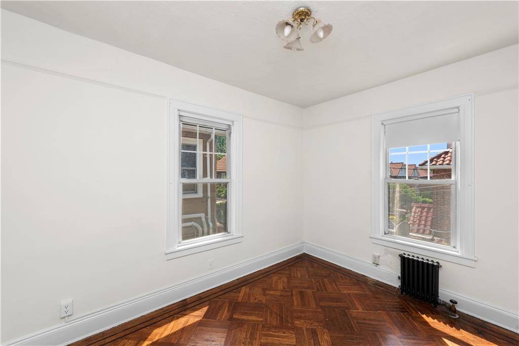 Brooklyn, NY 11209,8916 Shore CT