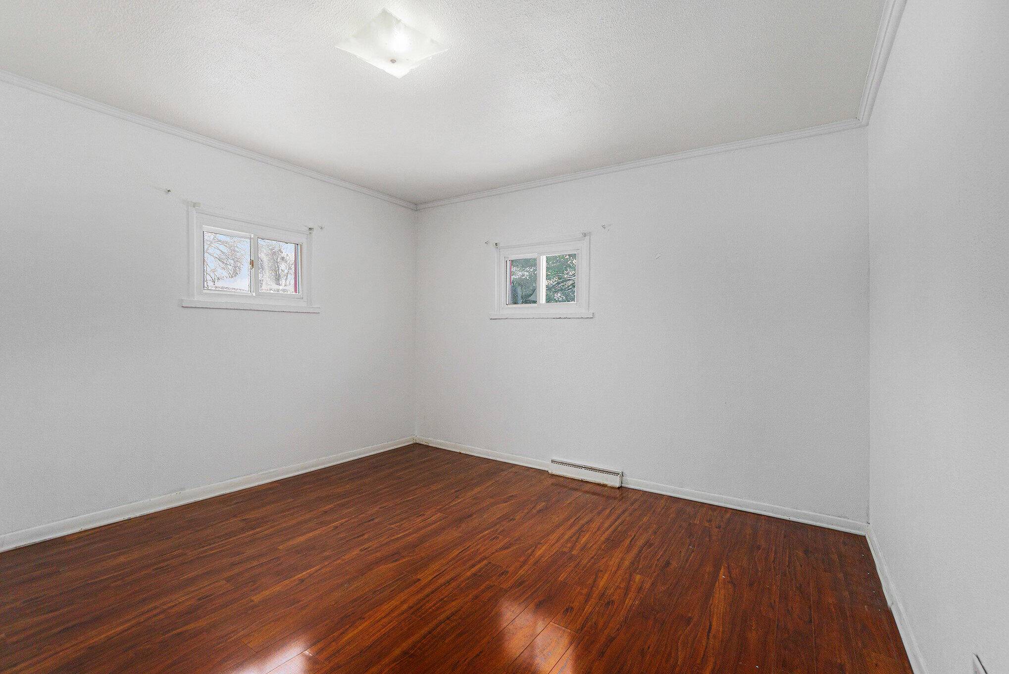 Battle Creek, MI 49015,116 S 24th ST S