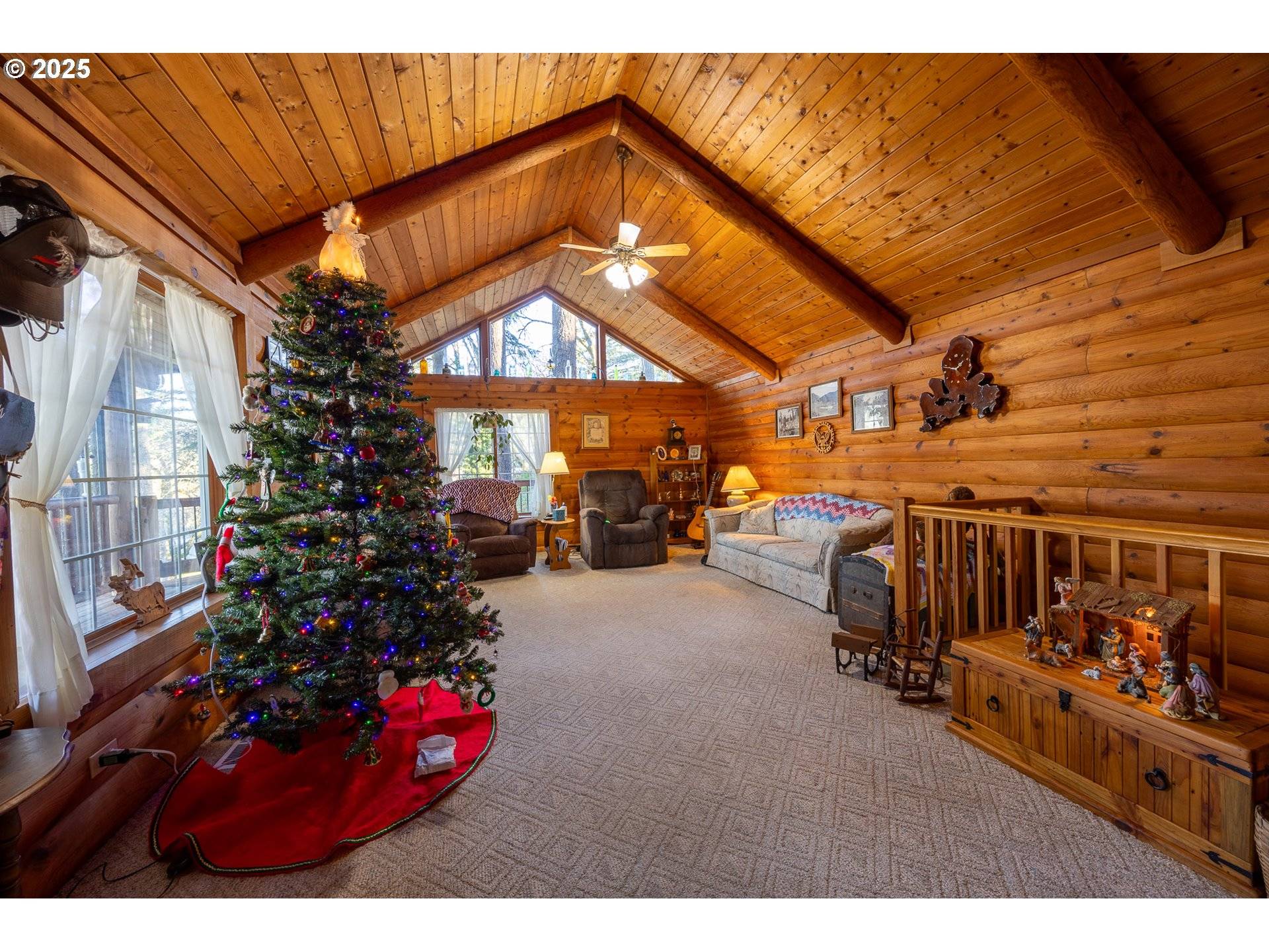 Glide, OR 97443,173 PARK ST