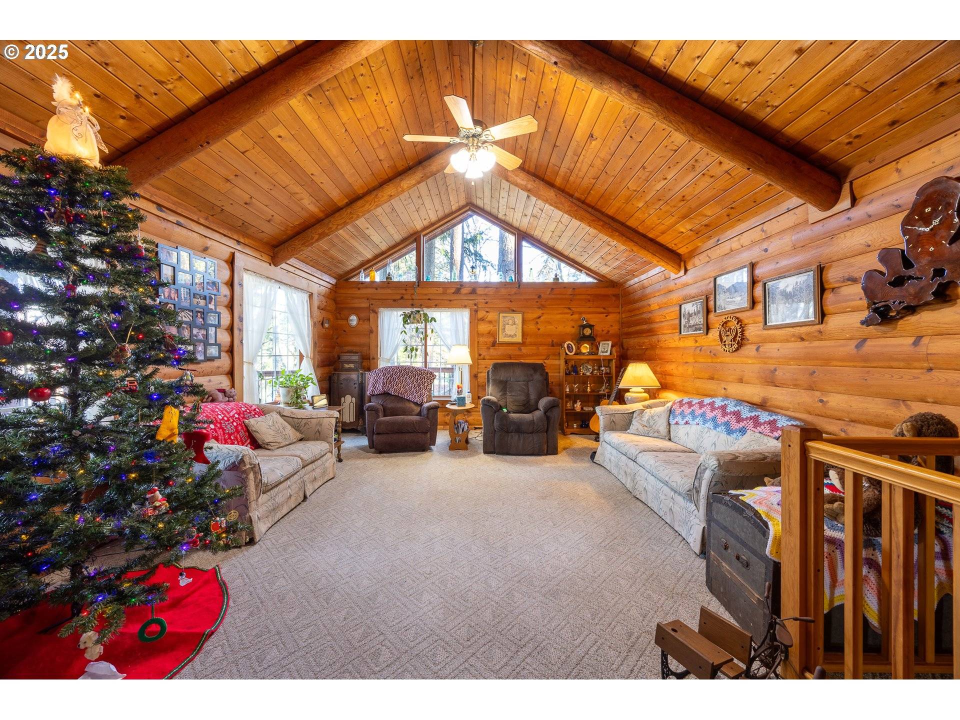 Glide, OR 97443,173 PARK ST