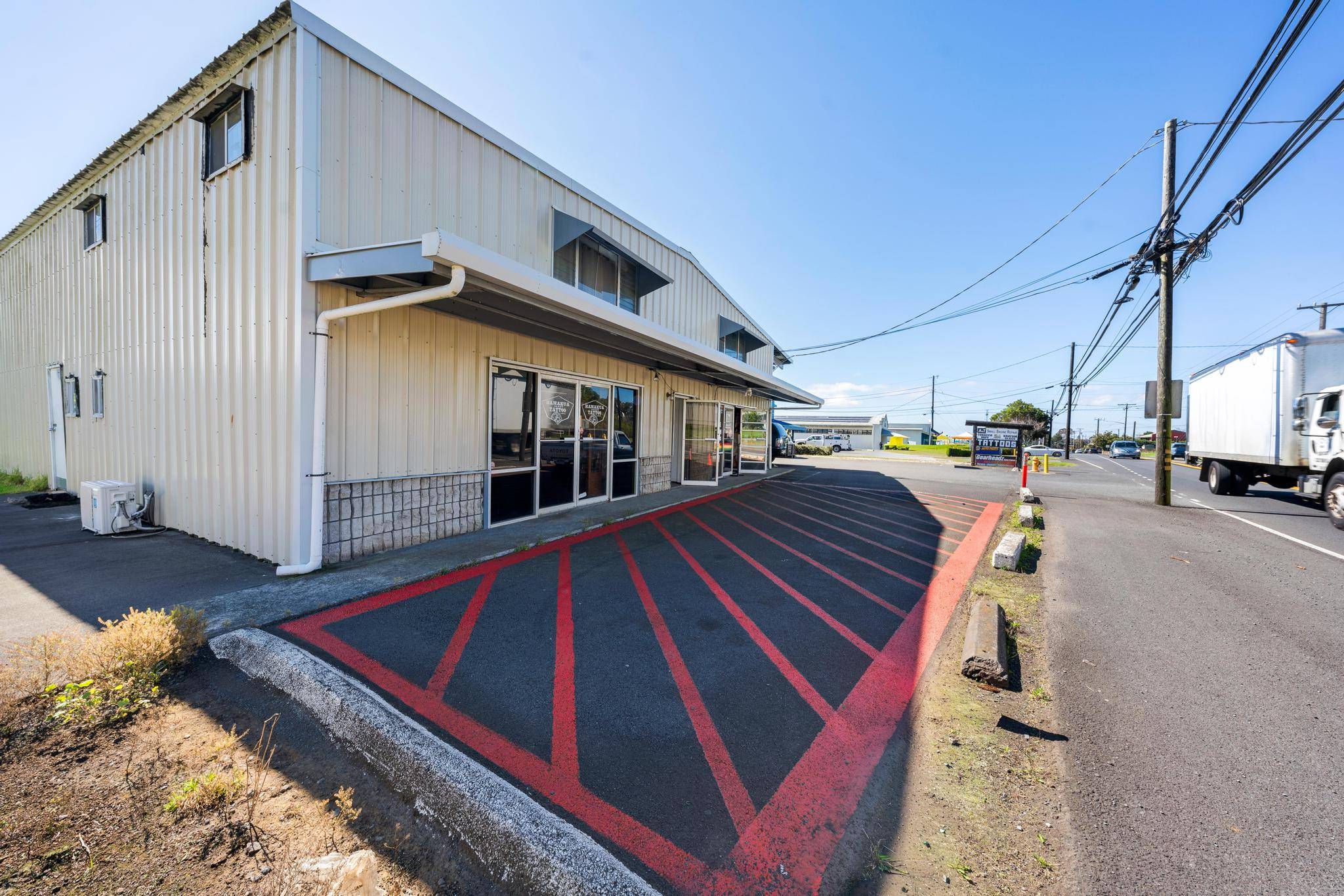 64-1013 MAMALAHOA HIGHWAY, Kamuela, HI 96743