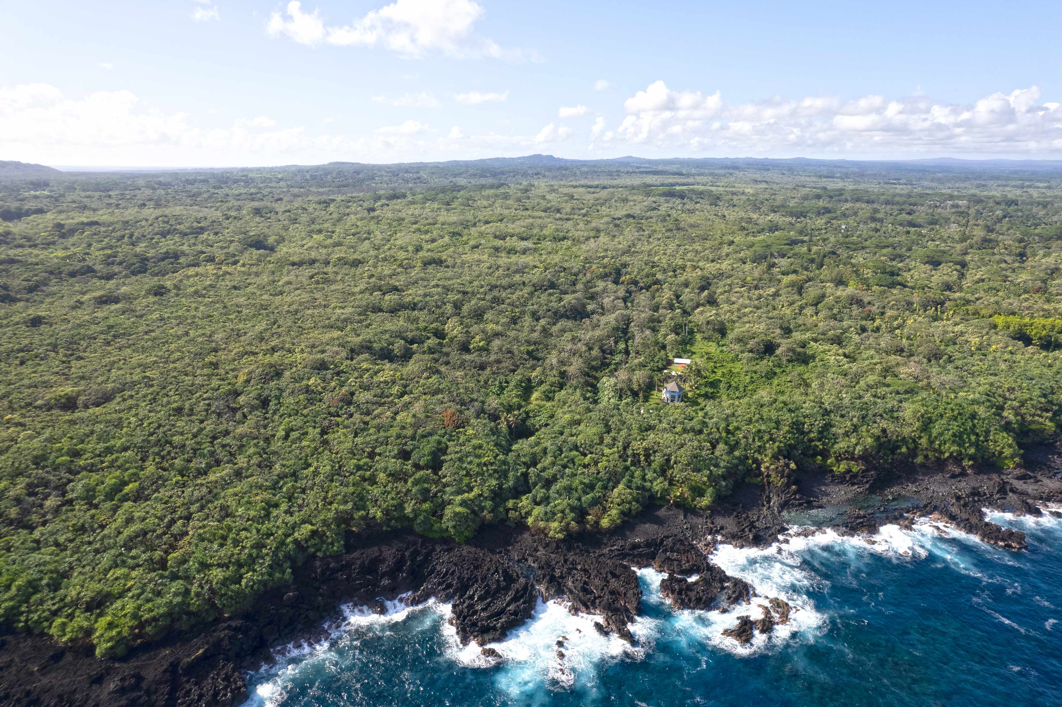 Pahoa, HI 96778,GOVERNMENT BEACH RD