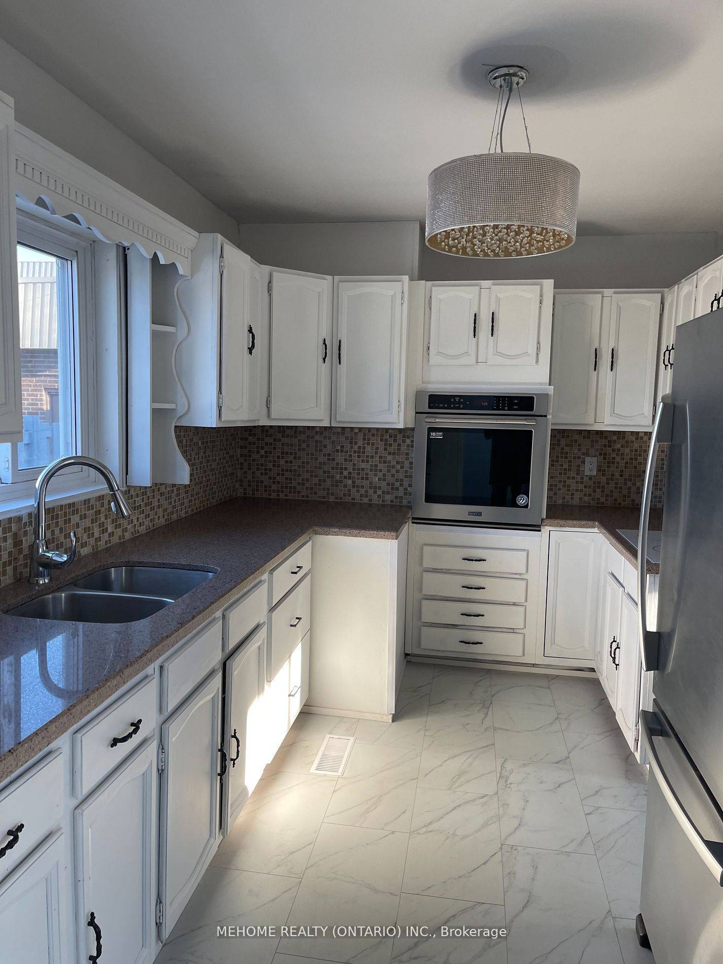 Toronto E04, ON M1P 1H6,83 Cornwallis DR #Main