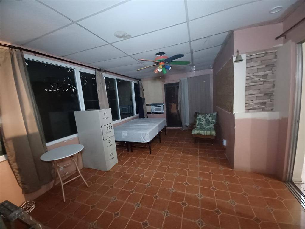 Tamarac, FL 33321,Address not disclosed