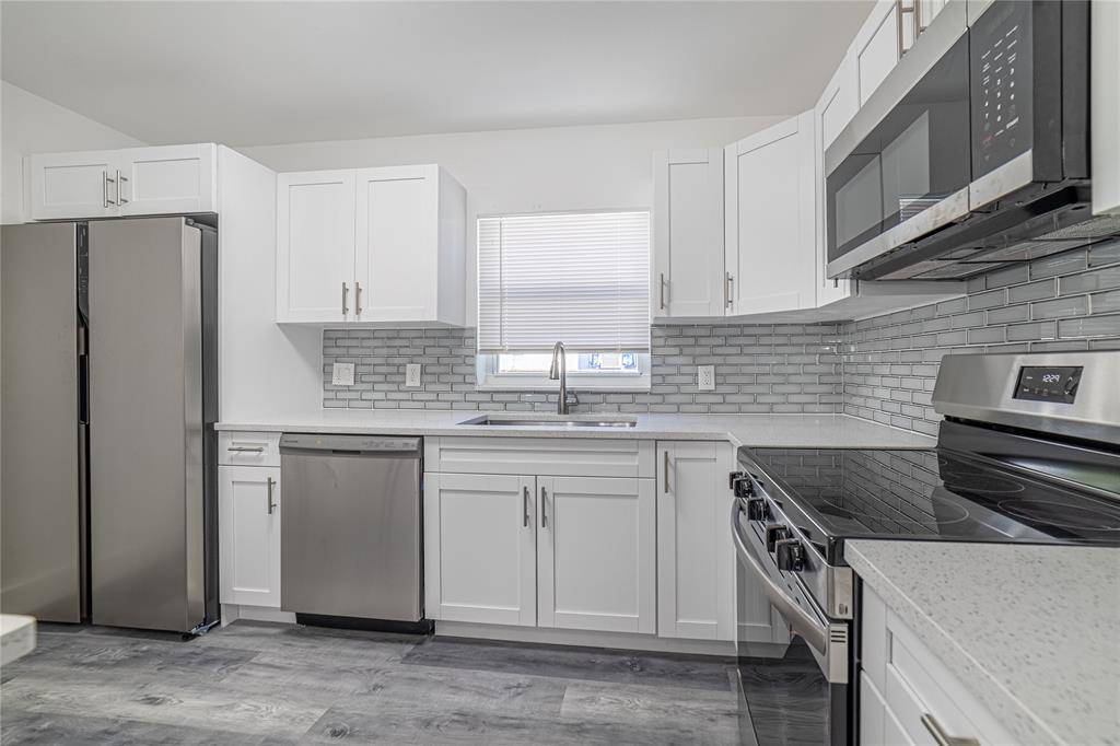 Deerfield Beach, FL 33441,1220 SW 6th Ter