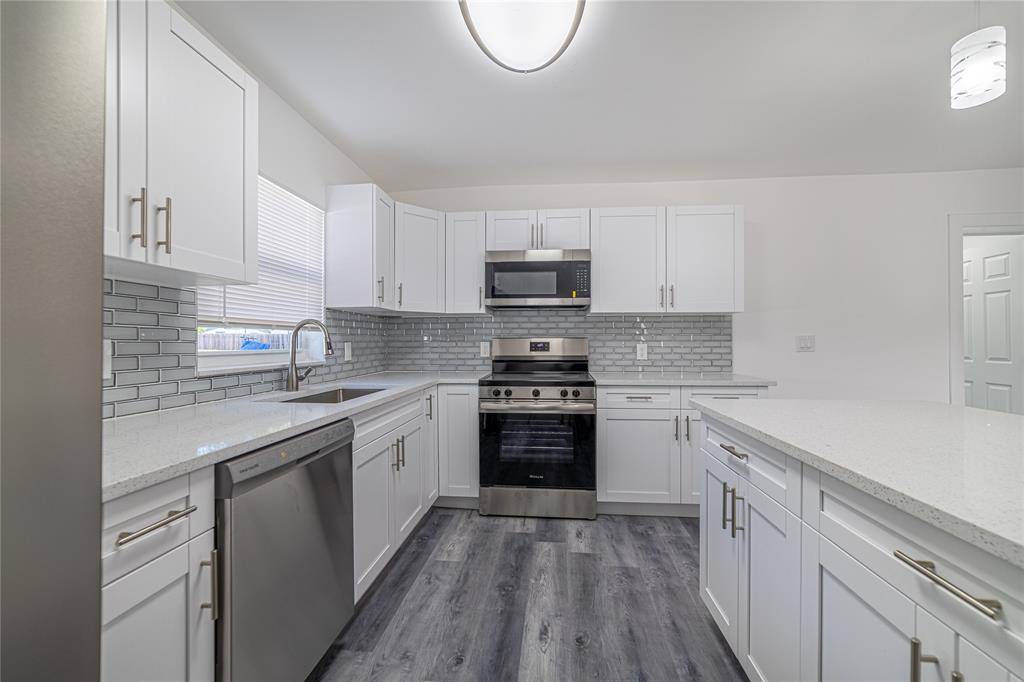 Deerfield Beach, FL 33441,1220 SW 6th Ter